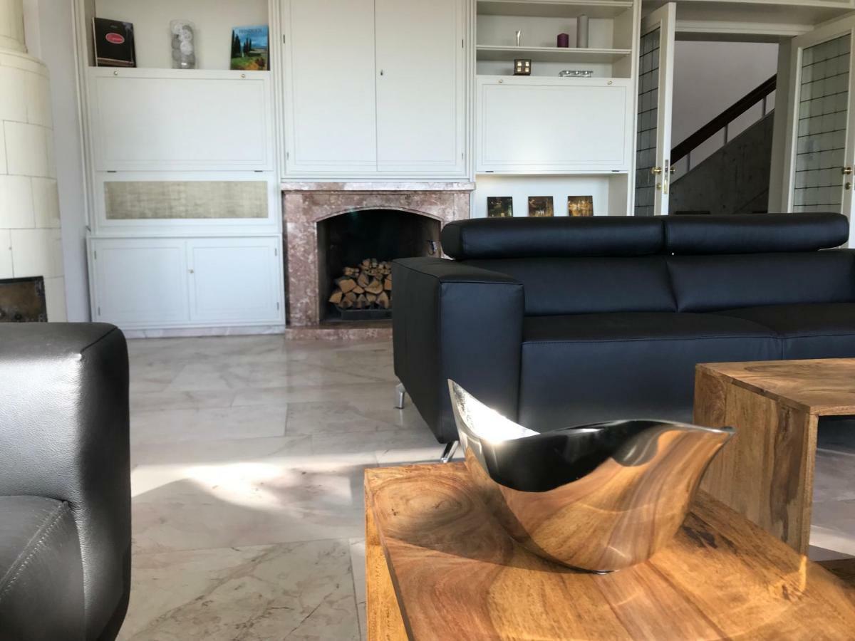 Ferienwohnung-Freiburg-Exklusiv 외부 사진