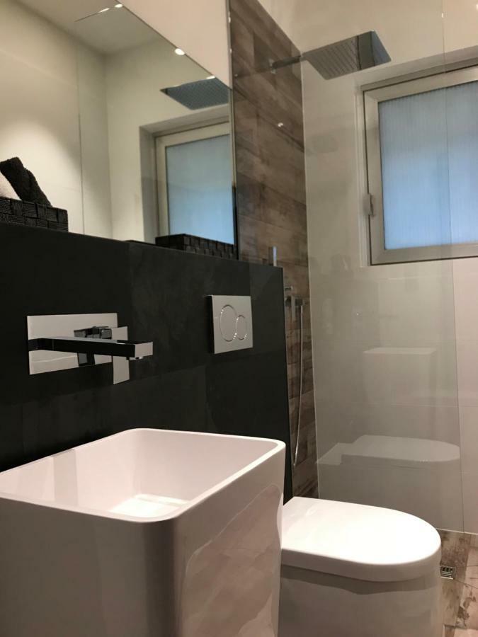 Ferienwohnung-Freiburg-Exklusiv 외부 사진