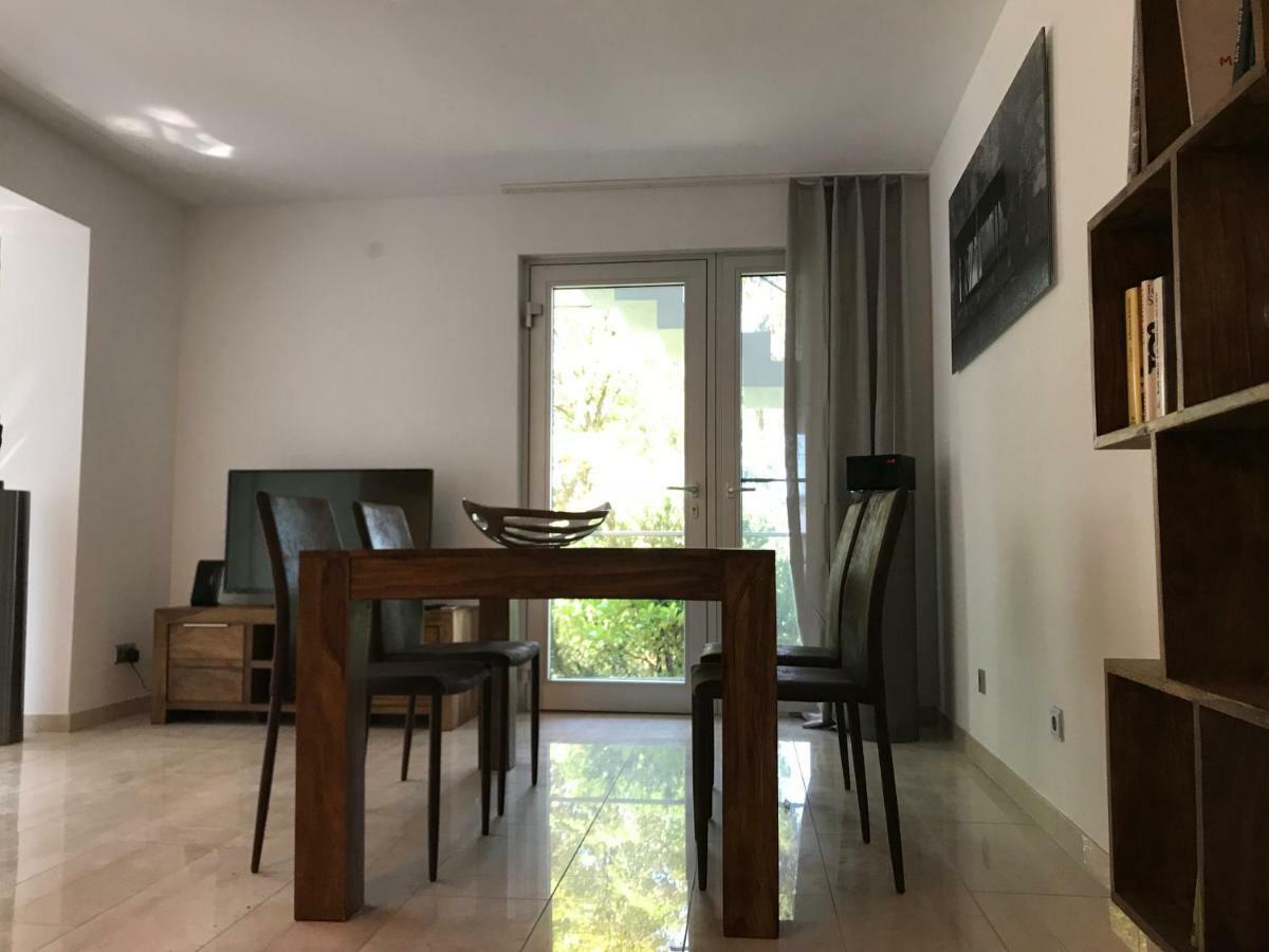 Ferienwohnung-Freiburg-Exklusiv 외부 사진