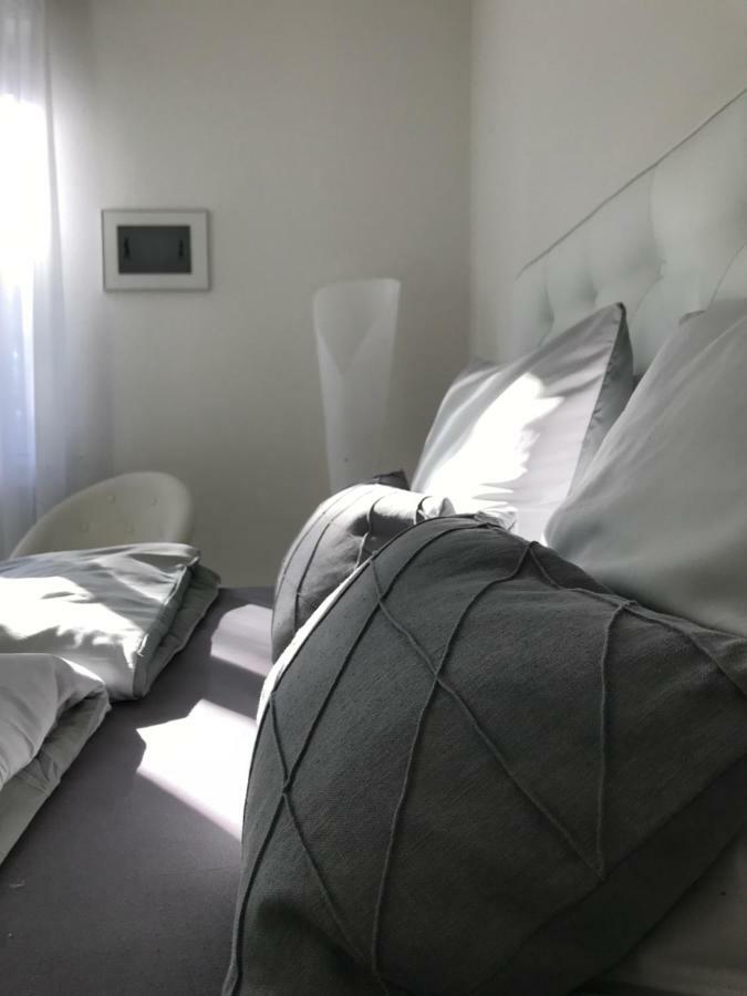 Ferienwohnung-Freiburg-Exklusiv 외부 사진