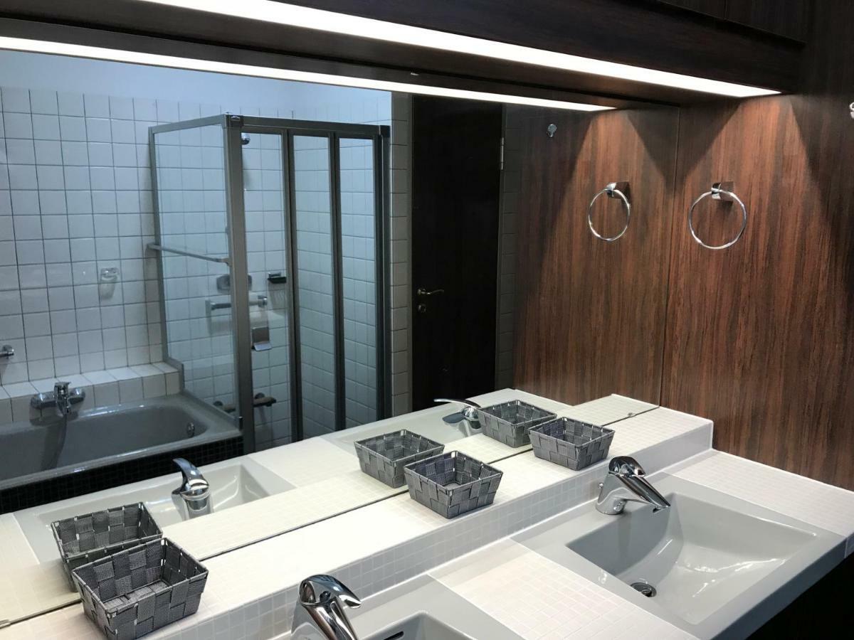 Ferienwohnung-Freiburg-Exklusiv 외부 사진