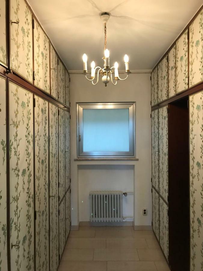 Ferienwohnung-Freiburg-Exklusiv 외부 사진
