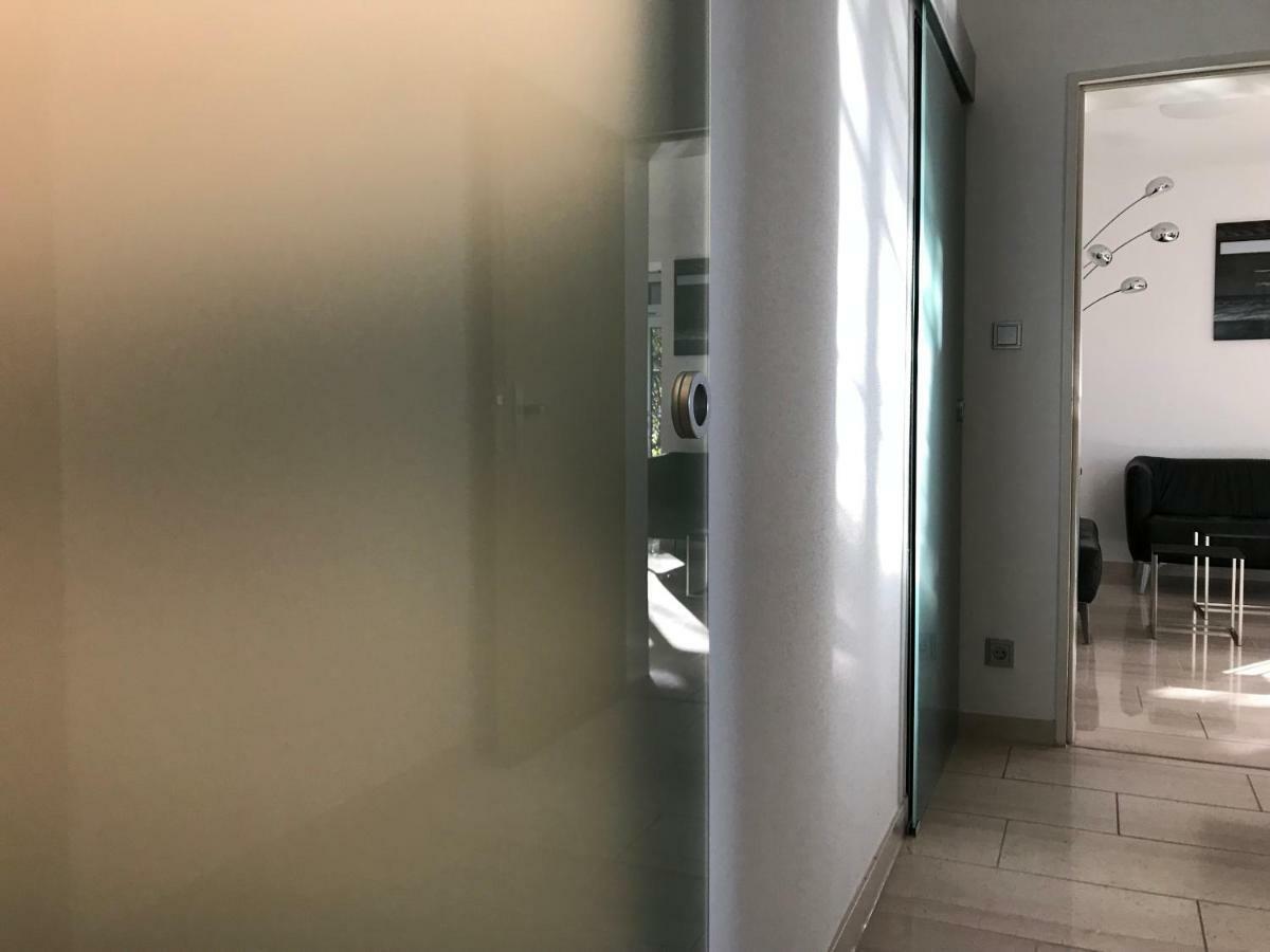Ferienwohnung-Freiburg-Exklusiv 외부 사진